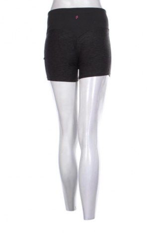 Dámske legíny  H&M, Veľkosť M, Farba Viacfarebná, Cena  13,30 €