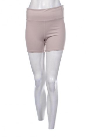Dámske legíny  H&M, Veľkosť M, Farba Béžová, Cena  13,30 €