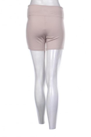 Dámske legíny  H&M, Veľkosť M, Farba Béžová, Cena  13,30 €