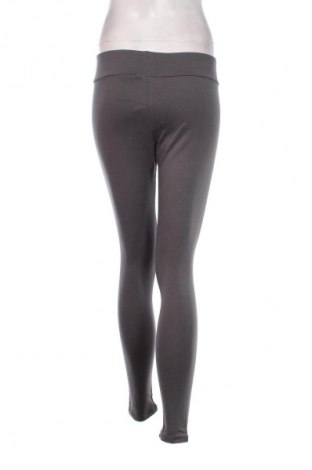 Damen Leggings H&M Divided, Größe M, Farbe Grau, Preis 7,99 €