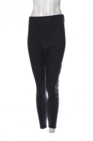 Női leggings H&M Divided, Méret XL, Szín Fekete, Ár 7 079 Ft