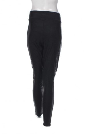 Női leggings H&M Divided, Méret XL, Szín Fekete, Ár 7 079 Ft