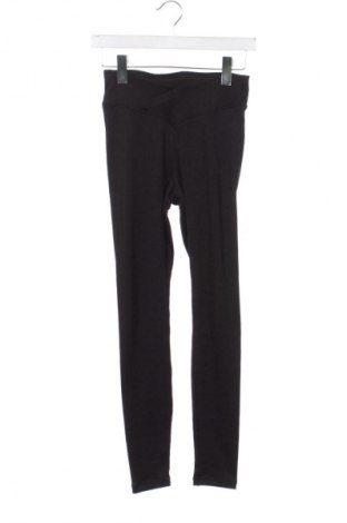 Colant de femei H&M Divided, Mărime XS, Culoare Negru, Preț 48,57 Lei