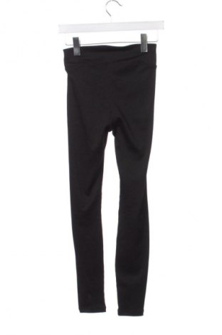 Colant de femei H&M Divided, Mărime XS, Culoare Negru, Preț 48,57 Lei