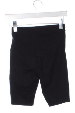Дамски клин H&M Divided, Размер XS, Цвят Черен, Цена 19,99 лв.