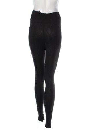 Dámské legíny  H&M Mama, Velikost S, Barva Černá, Cena  241,00 Kč