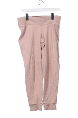 Γυναικείο κολάν H&M Mama, Μέγεθος XS, Χρώμα Σάπιο μήλο, Τιμή 5,99 €
