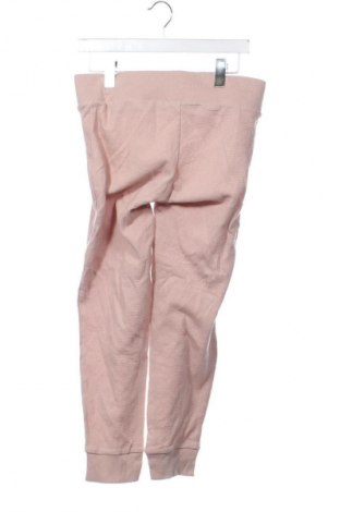 Γυναικείο κολάν H&M Mama, Μέγεθος XS, Χρώμα Σάπιο μήλο, Τιμή 5,99 €