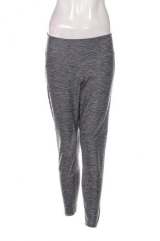 Női leggings H&M Sport, Méret L, Szín Sokszínű, Ár 7 079 Ft