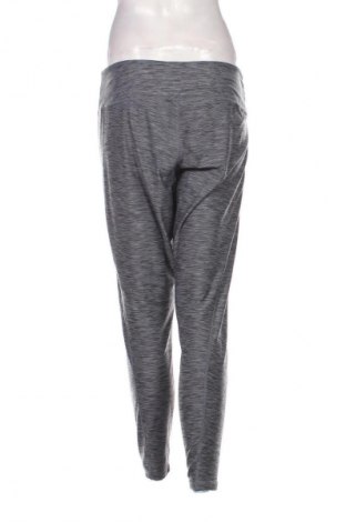 Női leggings H&M Sport, Méret L, Szín Sokszínű, Ár 7 079 Ft