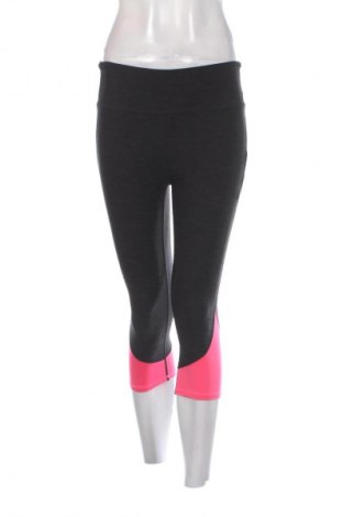 Női leggings H&M Sport, Méret S, Szín Fekete, Ár 7 079 Ft