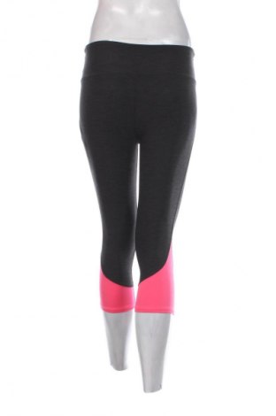 Női leggings H&M Sport, Méret S, Szín Fekete, Ár 7 079 Ft