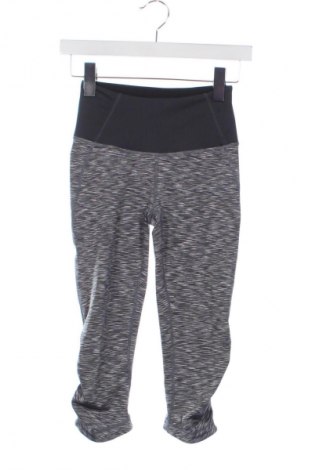 Colant de femei H&M Sport, Mărime XS, Culoare Gri, Preț 84,99 Lei