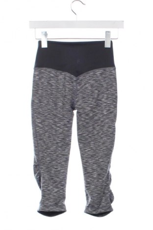 Colant de femei H&M Sport, Mărime XS, Culoare Gri, Preț 84,99 Lei
