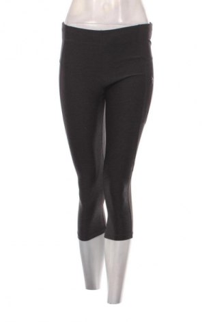 Női leggings H&M Sport, Méret M, Szín Szürke, Ár 7 079 Ft