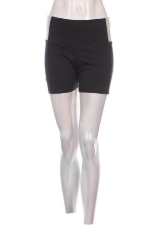 Дамски клин H&M Sport, Размер M, Цвят Сив, Цена 26,99 лв.