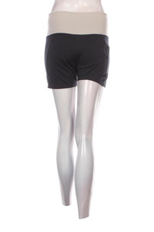 Дамски клин H&M Sport, Размер M, Цвят Сив, Цена 26,99 лв.