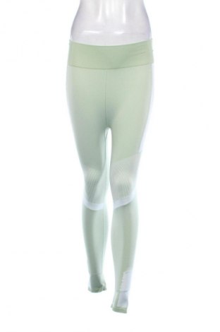 Női leggings H&M Sport, Méret M, Szín Zöld, Ár 5 200 Ft