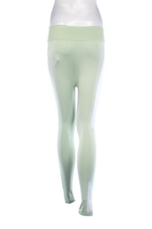 Női leggings H&M Sport, Méret M, Szín Zöld, Ár 5 200 Ft