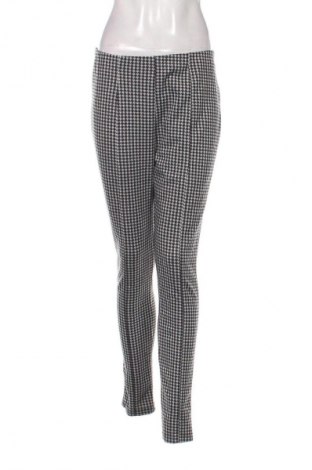 Colant de femei Haily`s, Mărime L, Culoare Multicolor, Preț 88,99 Lei