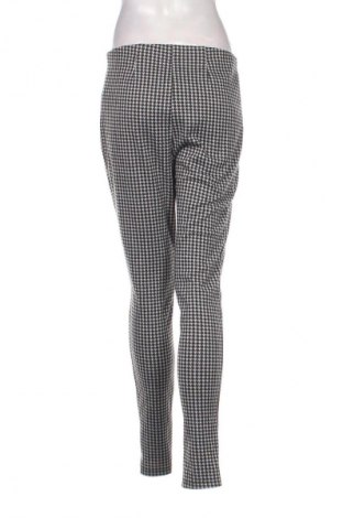 Colant de femei Haily`s, Mărime L, Culoare Multicolor, Preț 88,99 Lei