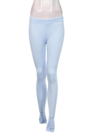 Dámske legíny  Helly Hansen, Veľkosť S, Farba Modrá, Cena  19,95 €