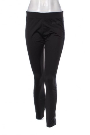 Női leggings Hugo Boss, Méret XL, Szín Fekete, Ár 12 387 Ft