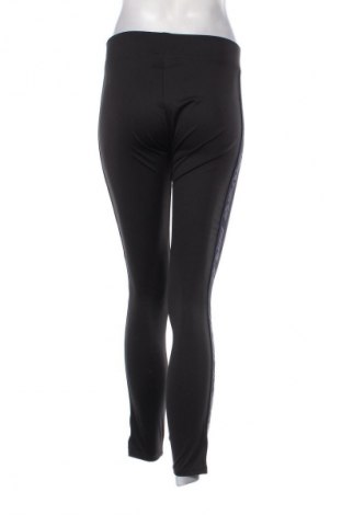 Női leggings Hugo Boss, Méret XL, Szín Fekete, Ár 12 387 Ft