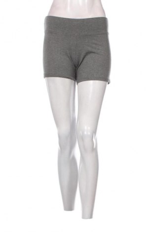 Damskie legginsy I love Sia, Rozmiar M, Kolor Szary, Cena 28,99 zł