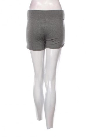 Damskie legginsy I love Sia, Rozmiar M, Kolor Szary, Cena 28,99 zł