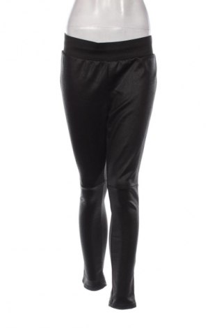 Dámske legíny  INC International Concepts, Veľkosť L, Farba Čierna, Cena  20,97 €