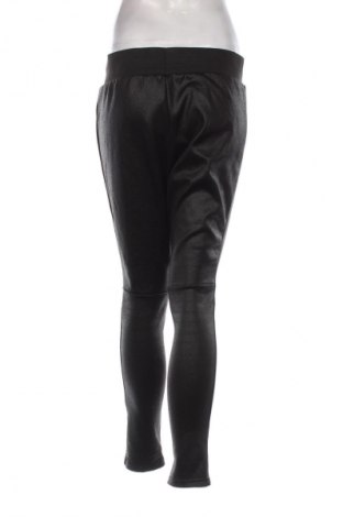 Dámske legíny  INC International Concepts, Veľkosť L, Farba Čierna, Cena  20,97 €