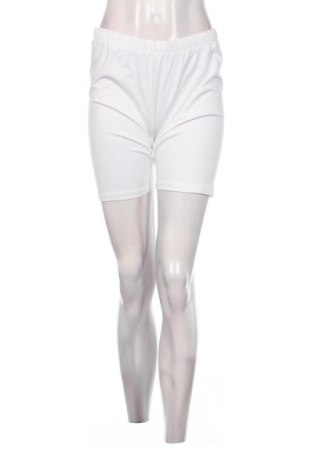 Dámske legíny  Infinity Woman, Veľkosť L, Farba Biela, Cena  11,95 €