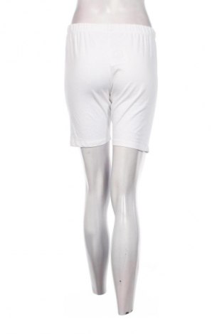 Dámske legíny  Infinity Woman, Veľkosť L, Farba Biela, Cena  11,95 €