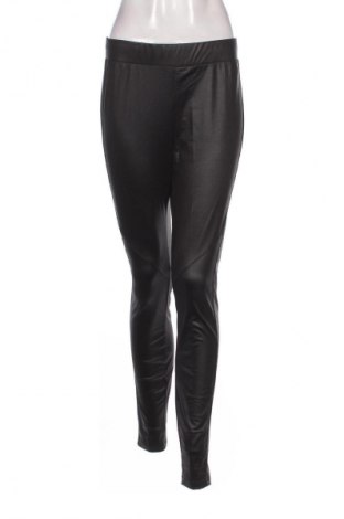 Női leggings Janina, Méret XL, Szín Fekete, Ár 5 199 Ft