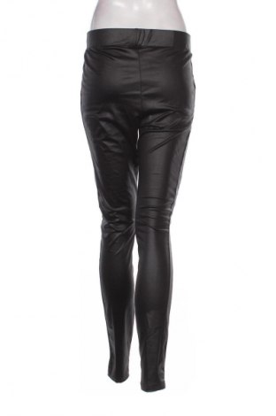 Női leggings Janina, Méret XL, Szín Fekete, Ár 5 199 Ft
