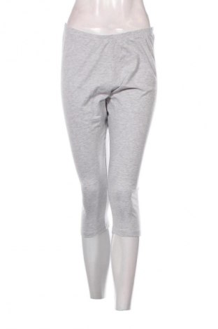 Női leggings Janina, Méret XL, Szín Szürke, Ár 5 199 Ft
