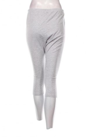 Női leggings Janina, Méret XL, Szín Szürke, Ár 5 199 Ft
