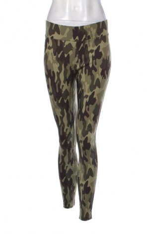Damen Leggings Janina, Größe S, Farbe Mehrfarbig, Preis 9,62 €