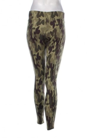 Damen Leggings Janina, Größe S, Farbe Mehrfarbig, Preis 9,62 €