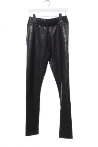 Női leggings Je M'appelle, Méret M, Szín Fekete, Ár 3 800 Ft