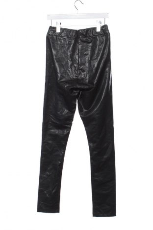 Női leggings Je M'appelle, Méret M, Szín Fekete, Ár 3 800 Ft