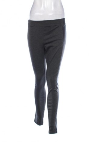 Dámské legíny  Joe Fresh, Velikost S, Barva Šedá, Cena  242,00 Kč