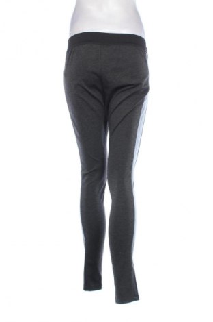 Dámské legíny  Joe Fresh, Velikost S, Barva Šedá, Cena  242,00 Kč