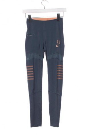 Női leggings Johaug, Méret XS, Szín Kék, Ár 7 339 Ft