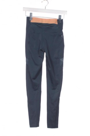 Női leggings Johaug, Méret XS, Szín Kék, Ár 7 339 Ft
