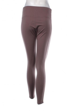 Dámske legíny  Juicy Couture, Veľkosť L, Farba Béžová, Cena  17,44 €