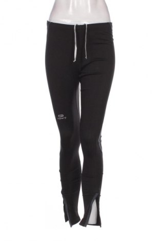 Colant de femei Kalenji, Mărime L, Culoare Negru, Preț 84,99 Lei