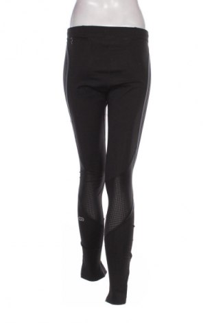 Colant de femei Kalenji, Mărime L, Culoare Negru, Preț 84,99 Lei