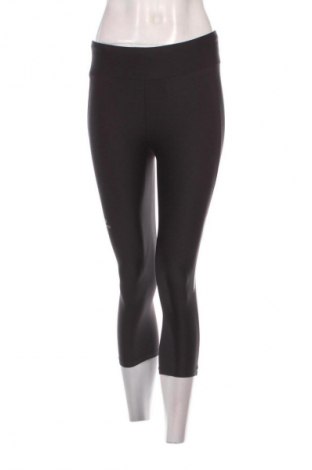 Colant de femei Kalenji, Mărime S, Culoare Negru, Preț 84,99 Lei